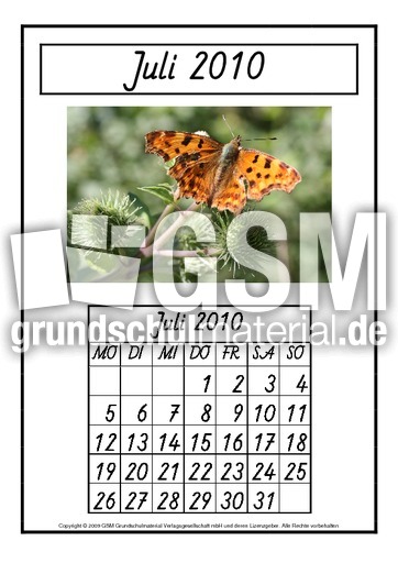 Kalenderblatt-Juli-2010-1B.pdf